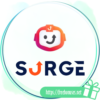 SurgeGraph Bonuses Free Download