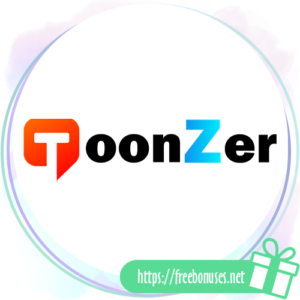 ToonZer Video Templates