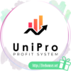 Unipro Profit System Bonuses Free Download