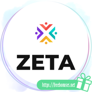 Zeta Bonuses 20 Done-For-You Campaigns