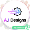 AI Designs Bonuses And Video Templates