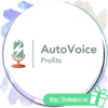 AutoVoiceProfits MYSTERY BONUSES free download