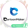 Cartoon Maker Video Templates free download