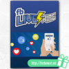 FB LiveWire Ebook free download