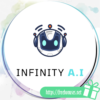 Infinity AI Bonuses free download