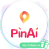 PinAI Bonuses Download