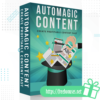 AutoMagic Content free download