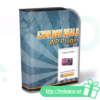 Azon Box Deals free download