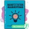 Manifestation Marketing ebook free download