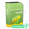 WP Advert Plugin