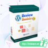 WP Review Buddy Plugin download