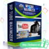WP Tube Maximizer Plugin download