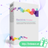 Backlink Finder Software download