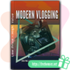 Modern Vlogging download