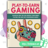 Play To Earn Gaming download