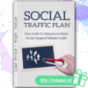Social Traffic Plan download
