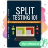 Split Testing 101 download