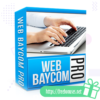 Web Baycom Pro download