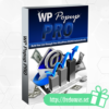 WP Popup Pro download