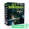 WP Sorceress download