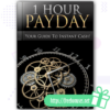 1 Hour Payday: Your Guide to Instant Cash download