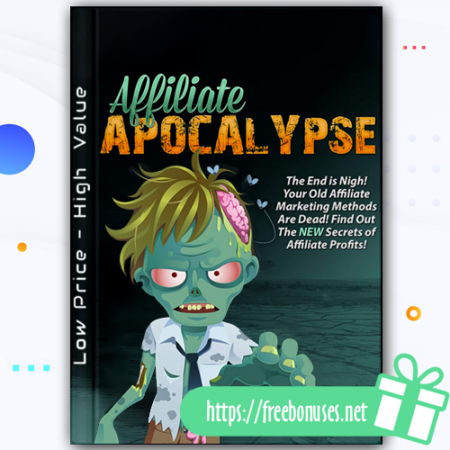 Affiliate Apocalypse download
