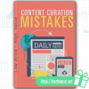 Content Curration Mistakes download