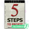 5 Steps to Profit download