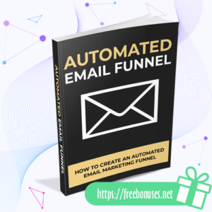 Automated Email Funnel download