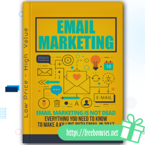 e-Mail Marketing download