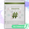 Hashtag Traffic Secrets download