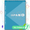 Link And Expand Your Biz download