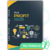 PLR Profit Machine download