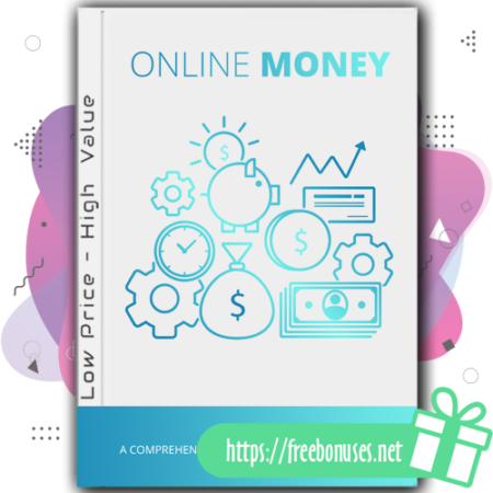 Online Money download