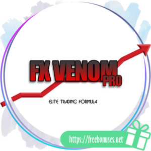 FxVenomPro download