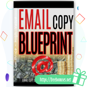 Email Marketers Blueprint download