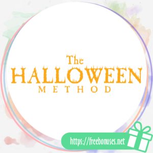The Halloween Method download
