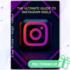 the ultimate guide to instagram reels download