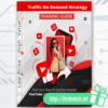 Traffic on Demand Strategy download