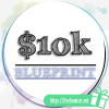 10K Blueprint download