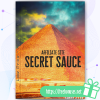 Affiliate Site Secret Sauce download