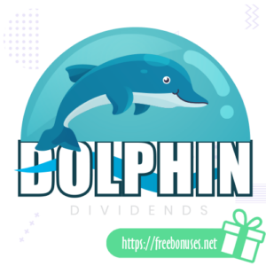 Dolphin Dividends download