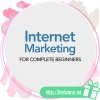 Internet Marketing For Complete Beginners video course download