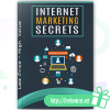 Internet Marketing Secrets download