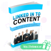 Linked InTo Content download