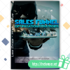 Sales Funnel Optimization Strategies download