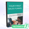 Your First Sales Funnel video course download