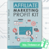 Affiliate Marketing Profit Kit download