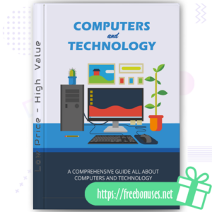 Computers and Technology download