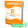 Email Marketing Made Easy free download